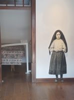 2026-06-24-30-Pielgrzymka-Fatima-i-Sanktuaria-Portugalii 037