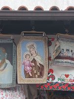 2026-06-24-30-Pielgrzymka-Fatima-i-Sanktuaria-Portugalii 038