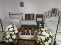 2026-06-24-30-Pielgrzymka-Fatima-i-Sanktuaria-Portugalii 039