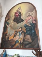 2026-06-24-30-Pielgrzymka-Fatima-i-Sanktuaria-Portugalii 040