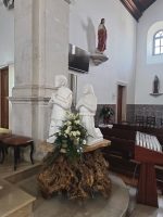 2026-06-24-30-Pielgrzymka-Fatima-i-Sanktuaria-Portugalii 041