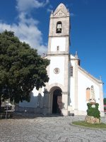 2026-06-24-30-Pielgrzymka-Fatima-i-Sanktuaria-Portugalii 043