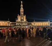 2026-06-24-30-Pielgrzymka-Fatima-i-Sanktuaria-Portugalii 044