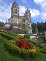 2026-06-24-30-Pielgrzymka-Fatima-i-Sanktuaria-Portugalii 045