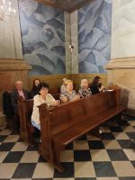 2026-07-07-Nowenna 001