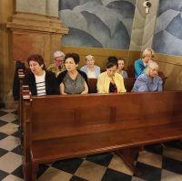 2026-07-07-Nowenna 002