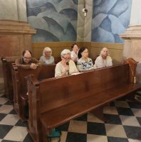 2026-07-07-Nowenna 004