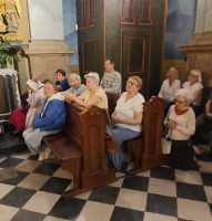2026-07-07-Nowenna 006