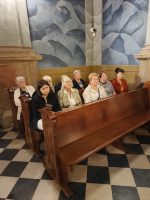 2026-07-07-Nowenna 009