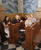 2026-07-07-Nowenna 010