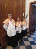 2026-07-16-Wspomnienie-Matki-Bozej-Szkaplerznej-z-obrzedem-nalozenia-szkaplerza 002