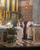 2026-07-16-Wspomnienie-Matki-Bozej-Szkaplerznej-z-obrzedem-nalozenia-szkaplerza 003