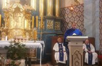 2026-07-16-Wspomnienie-Matki-Bozej-Szkaplerznej-z-obrzedem-nalozenia-szkaplerza 006
