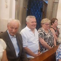 2026-07-16-Wspomnienie-Matki-Bozej-Szkaplerznej-z-obrzedem-nalozenia-szkaplerza 012