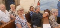 2026-07-16-Wspomnienie-Matki-Bozej-Szkaplerznej-z-obrzedem-nalozenia-szkaplerza 013