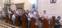 2026-07-16-Wspomnienie-Matki-Bozej-Szkaplerznej-z-obrzedem-nalozenia-szkaplerza 015