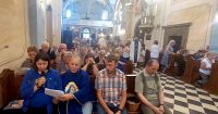 2026-07-16-Wspomnienie-Matki-Bozej-Szkaplerznej-z-obrzedem-nalozenia-szkaplerza 021