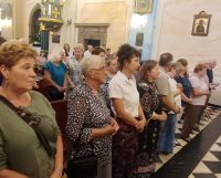 2026-07-16-Wspomnienie-Matki-Bozej-Szkaplerznej-z-obrzedem-nalozenia-szkaplerza 023