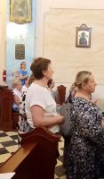 2026-07-16-Wspomnienie-Matki-Bozej-Szkaplerznej-z-obrzedem-nalozenia-szkaplerza 024