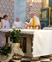2026-07-16-Wspomnienie-Matki-Bozej-Szkaplerznej-z-obrzedem-nalozenia-szkaplerza 032