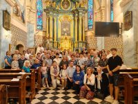 2026-07-16-Wspomnienie-Matki-Bozej-Szkaplerznej-z-obrzedem-nalozenia-szkaplerza 035
