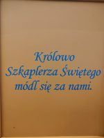 2026-07-16-Wspomnienie-Matki-Bozej-Szkaplerznej-z-obrzedem-nalozenia-szkaplerza 038