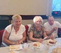 2026-07-18-5-lecie-Rodziny-Szkaplerznej 000