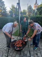 2026-07-18-5-lecie-Rodziny-Szkaplerznej 001