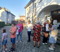 2026-07-18-5-lecie-Rodziny-Szkaplerznej 003