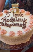 2026-07-18-5-lecie-Rodziny-Szkaplerznej 005