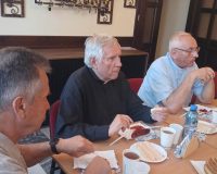 2026-07-18-5-lecie-Rodziny-Szkaplerznej 010
