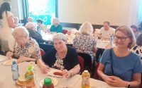 2026-07-18-5-lecie-Rodziny-Szkaplerznej 011