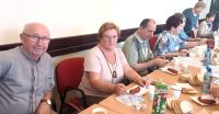 2026-07-18-5-lecie-Rodziny-Szkaplerznej 012