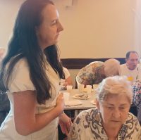 2026-07-18-5-lecie-Rodziny-Szkaplerznej 013