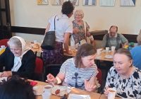 2026-07-18-5-lecie-Rodziny-Szkaplerznej 014