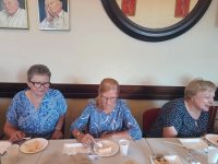 2026-07-18-5-lecie-Rodziny-Szkaplerznej 017
