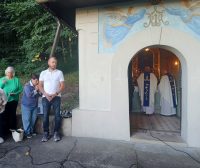 2026-09-01-Msza-Swieta-Rodziny-Szkaplerznej-i-wszystkich-Roz-Rozancowych-na-Studziance 002
