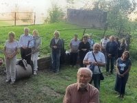 2026-09-01-Msza-Swieta-Rodziny-Szkaplerznej-i-wszystkich-Roz-Rozancowych-na-Studziance 006
