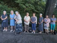 2026-09-01-Msza-Swieta-Rodziny-Szkaplerznej-i-wszystkich-Roz-Rozancowych-na-Studziance 011