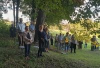 2026-09-01-Msza-Swieta-Rodziny-Szkaplerznej-i-wszystkich-Roz-Rozancowych-na-Studziance 013