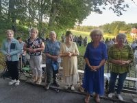 2026-09-01-Msza-Swieta-Rodziny-Szkaplerznej-i-wszystkich-Roz-Rozancowych-na-Studziance 014