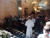 274775a6-c15d-410a-9574-89d243c68850