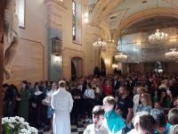 2c33be41-bcd9-4d1c-b136-27a0e7b1eb90