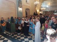 33f67cac-fa74-495f-9f88-941c614dbdf2