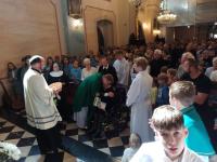 457e3a51-eb2f-4c16-b5d2-c35bdf8538b7