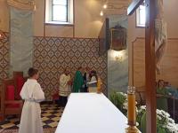 491b53c0-cf63-474e-adbd-a8bcefa0ad9d