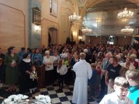 4b26c0be-6f3f-4106-bd7f-ed3cc2c356d8