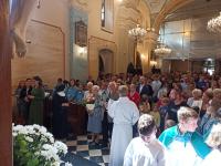 4b5397f8-d3a9-4ad8-8834-14401e622c9b