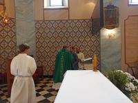 4ff92c3f-c9f1-4acd-909f-35eb1a80ff88