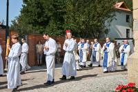 55 lecie koronacji-038